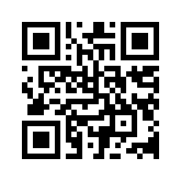 QR-Code https://ppt.cc/%40P%21M