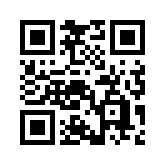 QR-Code https://ppt.cc/%40P%21p