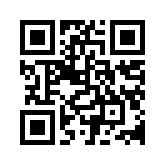 QR-Code https://ppt.cc/%40P%28h