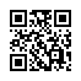 QR-Code https://ppt.cc/%40P%2Cn