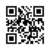 QR-Code https://ppt.cc/%40P4w
