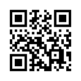 QR-Code https://ppt.cc/%40PBk