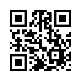 QR-Code https://ppt.cc/%40PJc