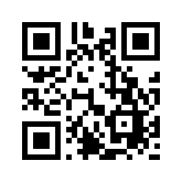 QR-Code https://ppt.cc/%40PPb