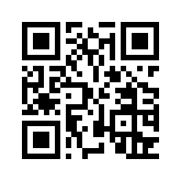 QR-Code https://ppt.cc/%40PT%40