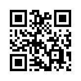 QR-Code https://ppt.cc/%40PVX