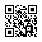 QR-Code https://ppt.cc/%40PWR