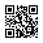 QR-Code https://ppt.cc/%40PWq