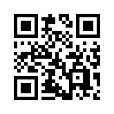 QR-Code https://ppt.cc/%40Ph0