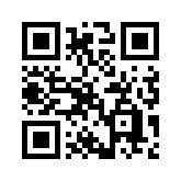 QR-Code https://ppt.cc/%40Pkv