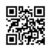 QR-Code https://ppt.cc/%40Pn%21