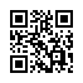 QR-Code https://ppt.cc/%40Ppo