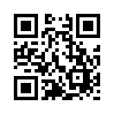 QR-Code https://ppt.cc/%40Pry