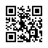 QR-Code https://ppt.cc/%40Psu