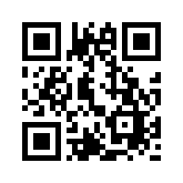 QR-Code https://ppt.cc/%40PuP
