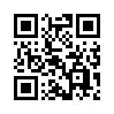 QR-Code https://ppt.cc/%40Q%21Z