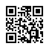 QR-Code https://ppt.cc/%40Q%2CF