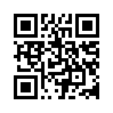 QR-Code https://ppt.cc/%40Q%2CM