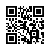 QR-Code https://ppt.cc/%40Q0Y