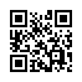 QR-Code https://ppt.cc/%40Q2s