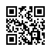 QR-Code https://ppt.cc/%40Q3o