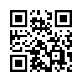 QR-Code https://ppt.cc/%40QC9