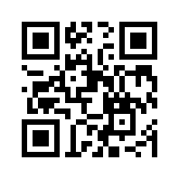 QR-Code https://ppt.cc/%40QHE