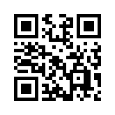 QR-Code https://ppt.cc/%40QJG