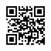 QR-Code https://ppt.cc/%40QUp