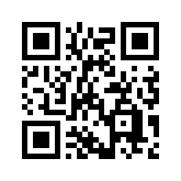 QR-Code https://ppt.cc/%40QWK