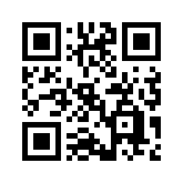 QR-Code https://ppt.cc/%40QbN