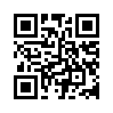 QR-Code https://ppt.cc/%40Qdt