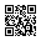 QR-Code https://ppt.cc/%40Qdx