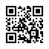 QR-Code https://ppt.cc/%40Qga
