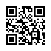 QR-Code https://ppt.cc/%40Qlr