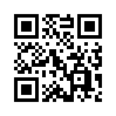 QR-Code https://ppt.cc/%40QuV