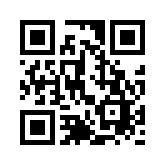 QR-Code https://ppt.cc/%40R%2C0