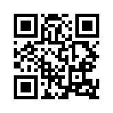 QR-Code https://ppt.cc/%40R-4