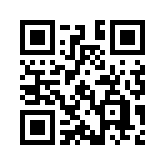 QR-Code https://ppt.cc/%40R34