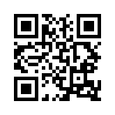 QR-Code https://ppt.cc/%40R9B