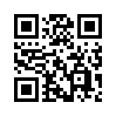 QR-Code https://ppt.cc/%40RIA