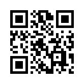 QR-Code https://ppt.cc/%40RNx