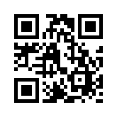 QR-Code https://ppt.cc/%40RO1