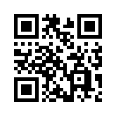 QR-Code https://ppt.cc/%40RSu