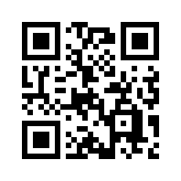 QR-Code https://ppt.cc/%40RUz