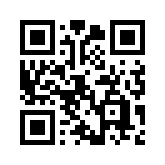 QR-Code https://ppt.cc/%40RVZ