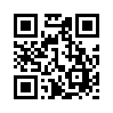 QR-Code https://ppt.cc/%40RYI