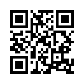 QR-Code https://ppt.cc/%40RbL