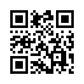 QR-Code https://ppt.cc/%40ReZ