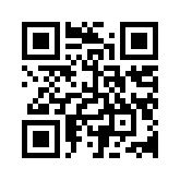 QR-Code https://ppt.cc/%40Rf7